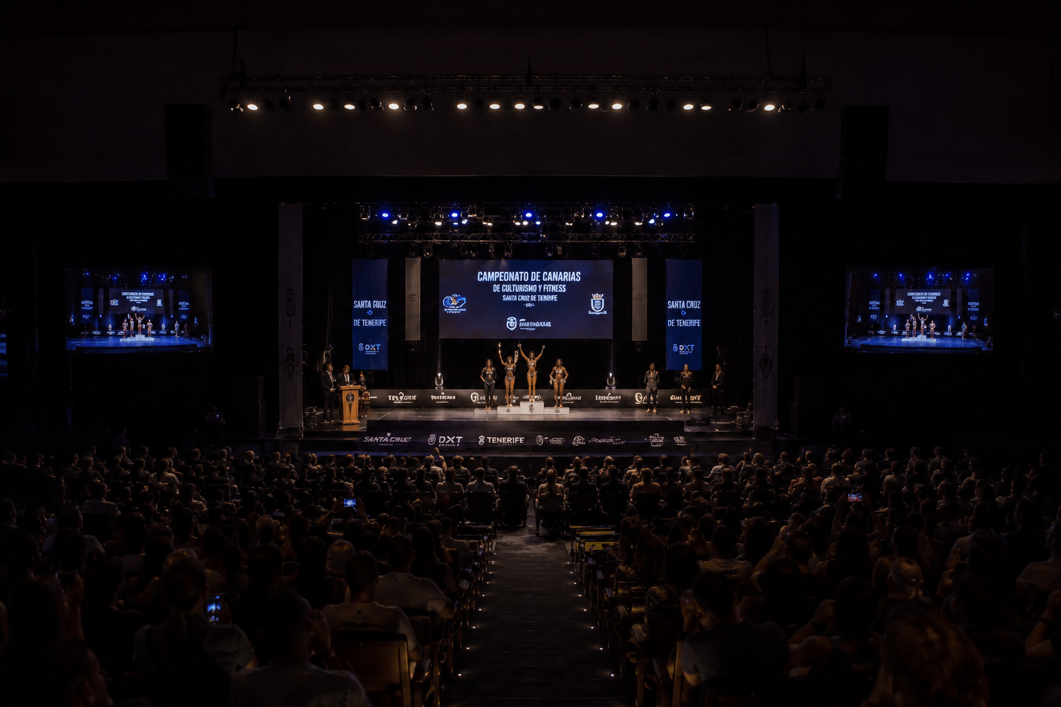 Pack 3